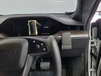Brodit ProClip 605732 - Tesla Model S 2021-2026