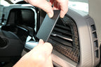 Brodit ProClip 605737 - Volkswagen Multivan T7 2022-2026