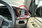 Brodit ProClip 605737 - Volkswagen Multivan T7 2022-2026