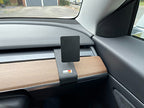 Brodit ProClip 605766 - Tesla Model Y