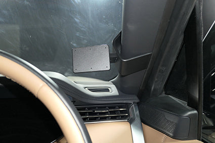 Brodit ProClip 605770 - Land Rover Range Rover 2022-2026