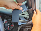 Brodit ProClip 605771 - Toyota HiLux 2016-2026