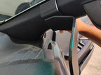 Brodit ProClip 605771 - Toyota HiLux 2016-2026