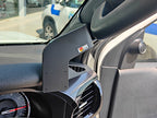Brodit ProClip 605771 - Toyota HiLux 2016-2026
