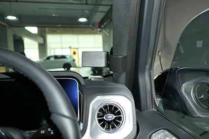 Brodit ProClip 605772 - Mercedes-Benz G-Class 2019-2026