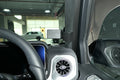 ProClip 605772