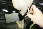 Brodit ProClip 605789 - Toyota LandCruiser 150 2022-2023