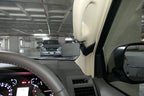 ProClip 605789