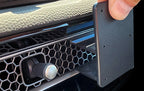 Brodit ProClip 605815 - Honda Civic 2022-2026