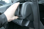 Brodit ProClip 605818 - Subaru Solterra 2023-2026