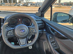 Brodit ProClip 605820 - Subaru WRX 2022-2026