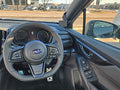 ProClip 605820
