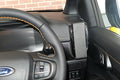 ProClip 605834