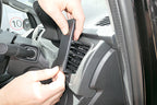 Brodit ProClip 605842 - Ldv G10 2016-2026