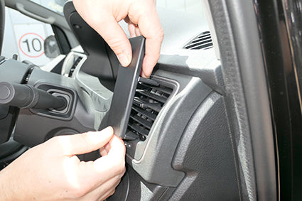 Brodit ProClip 605842 - Ldv G10 2016-2026