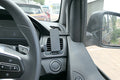 ProClip 605842