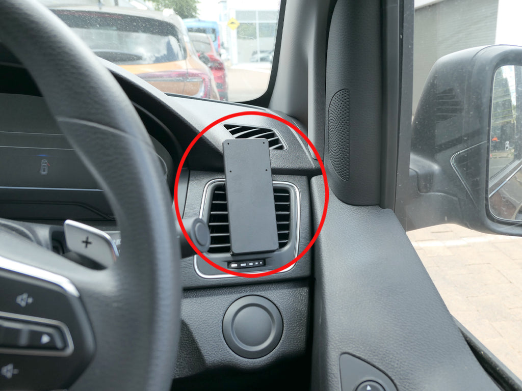 Brodit ProClip 605842 - Ldv G10 2016-2026