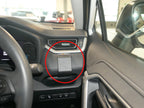 Brodit ProClip 605843 - Toyota RAV 4 2019-2025