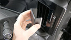 Brodit ProClip 605856 - Opel Astra 2022-2026