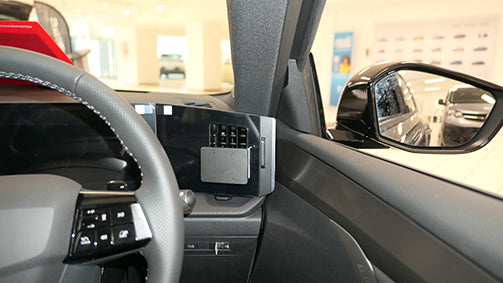 ProClip 605856