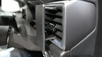 Brodit ProClip 606009 - Volkswagen Amarok 2024-2026