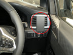 Brodit ProClip 606009 - Volkswagen Amarok 2024-2026