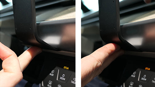 Brodit ProClip 606028 - Volkswagen ID. Buzz 2023-2024