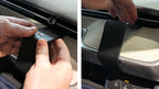 Brodit ProClip 606028 - Volkswagen ID. Buzz 2023-2024