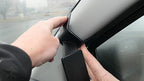 Brodit ProClip 606029 - Ford Caravelle T7 2024-2026