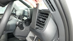 Brodit ProClip 606032 - Volkswagen ID. Buzz Cargo 2023-2026