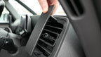 Brodit ProClip 606032 - Volkswagen ID. Buzz Cargo 2023-2026