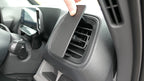 Brodit ProClip 606032 - Volkswagen ID. Buzz Cargo 2023-2026