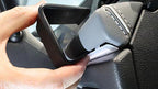 Brodit ProClip 606038 - Volkswagen Passat 2024-2026