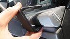 Brodit ProClip 606038 - Volkswagen Passat 2024-2026