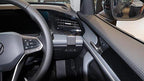 Brodit ProClip 606038 - Volkswagen Passat 2024-2026