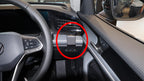 Brodit ProClip 606038 - Volkswagen Passat 2024-2026