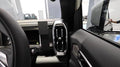 ProClip 606055
