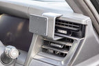 Brodit ProClip 606096 - Lexus GX Series 2024-2026