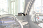 Brodit ProClip 606133 - Chevrolet Silverado EV 2024-2026