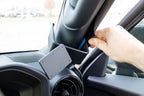 Brodit ProClip 606142 - Toyota LandCruiser 2024-2026