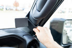 Brodit ProClip 606142 - Toyota LandCruiser 2024-2026