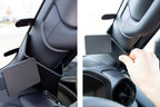 Brodit ProClip 606142 - Toyota LandCruiser 2024-2026