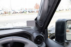 Brodit ProClip 606142 - Toyota LandCruiser 2024-2026