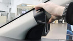 Brodit ProClip 606173 - Kia EV3 2025-2026