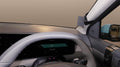 ProClip 606173