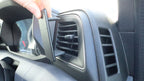 Brodit ProClip 606180 - Nissan Interstar 2025-2026