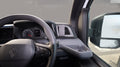 ProClip 606180