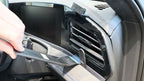Brodit ProClip 606197 - Volkswagen Passat 2024-2026