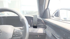 Brodit ProClip 606197 - Volkswagen Passat 2024-2026