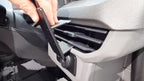 Brodit ProClip 606240 - Ford T7 Transporter/Pickup 2024-2026